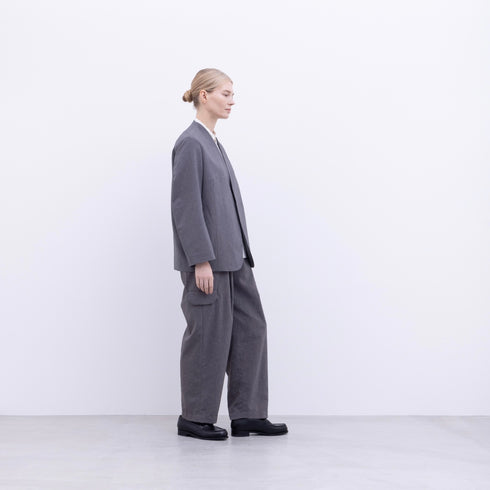 LE_NC0609JK | NWDNJK